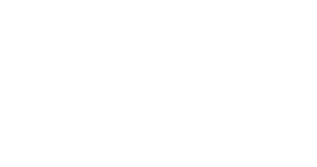 LOGO TBC B TRANSP