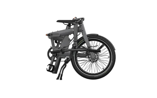 20 FOLD BIKE 002.582