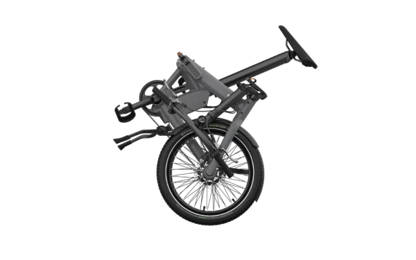 20 FOLD BIKE 002.624