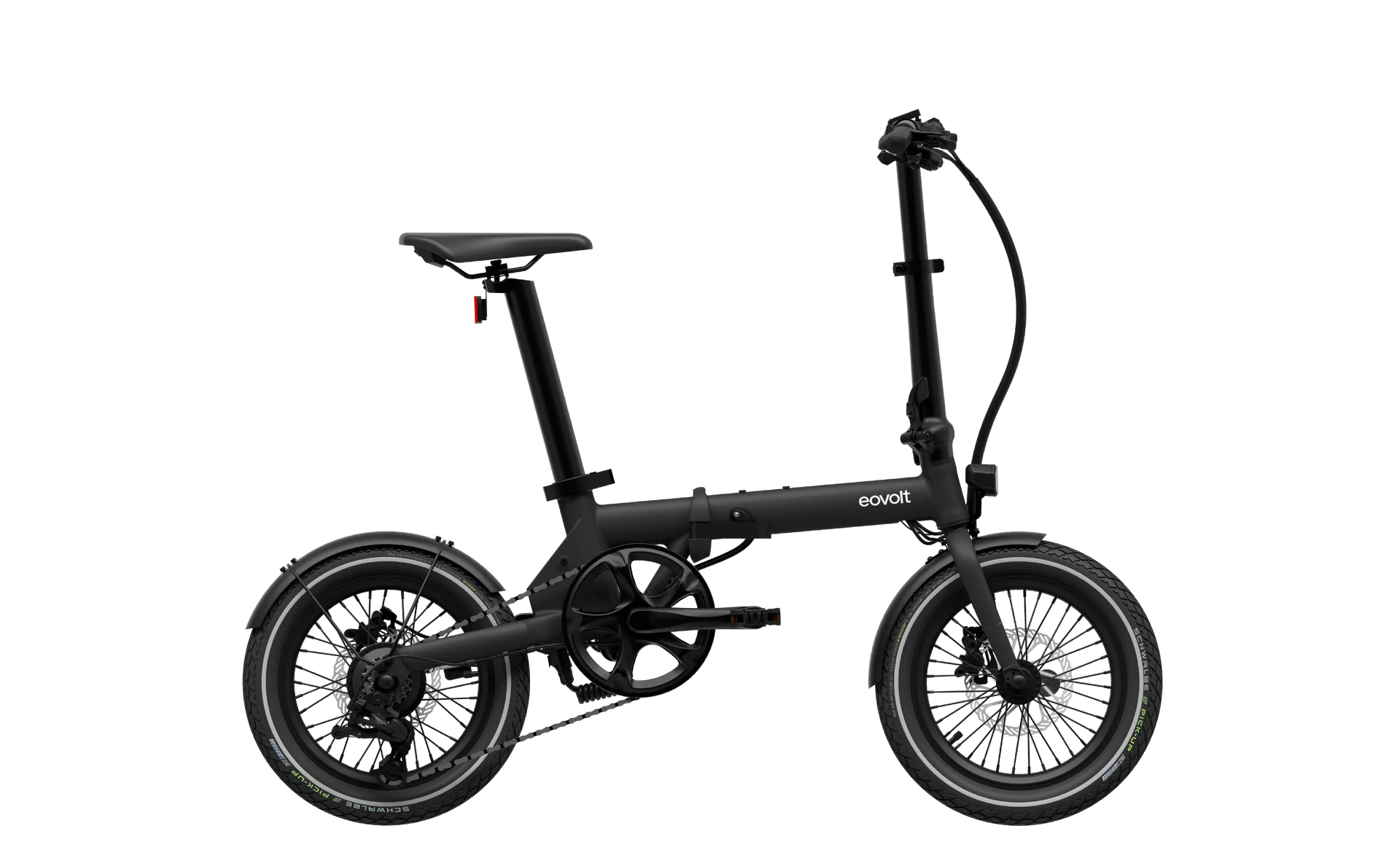 Morning EV07 cote 01 2e9d2145 fbb2 4662 95d3 62cfb7385cdf