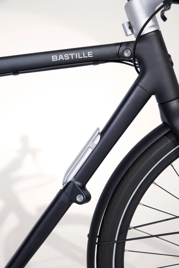 bastille velo 6 zoom sur le cadre pliant.webp