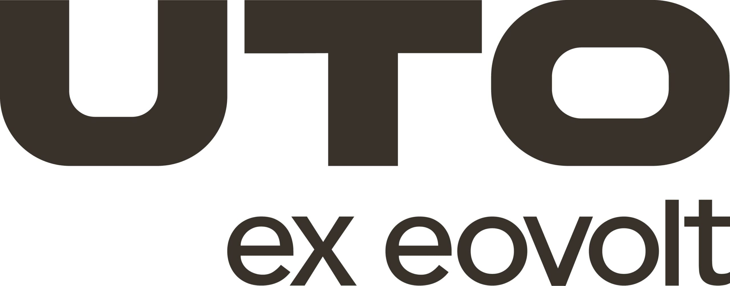 logo-38110-scaled logo 38110 scaled 1