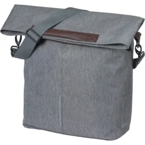 Basil City Shopper
