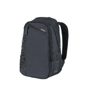 Basil Flex Sac À Dos