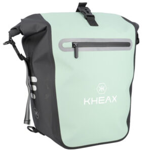 Kheax Ventoux II
